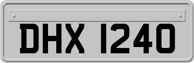 DHX1240