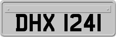 DHX1241