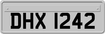 DHX1242