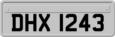 DHX1243