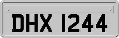 DHX1244