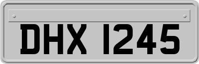 DHX1245