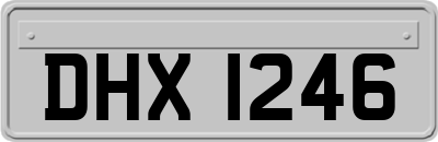 DHX1246
