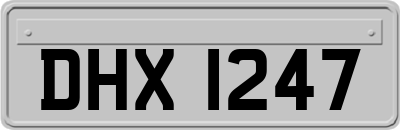 DHX1247