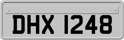 DHX1248