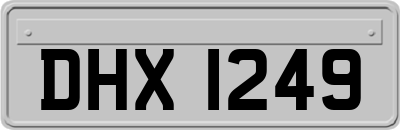 DHX1249