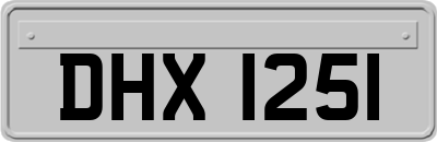 DHX1251