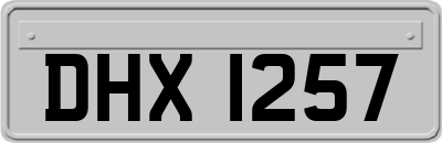 DHX1257