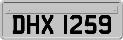 DHX1259