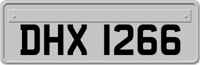 DHX1266
