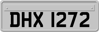 DHX1272