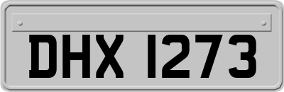 DHX1273