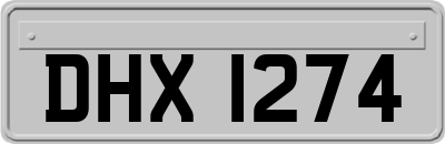 DHX1274
