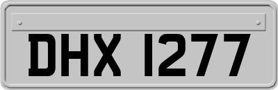 DHX1277