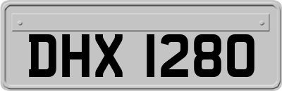 DHX1280