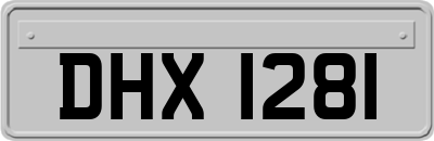 DHX1281