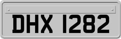 DHX1282