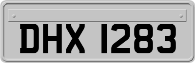 DHX1283