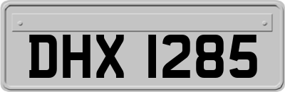 DHX1285