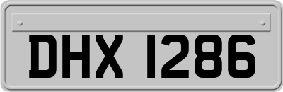 DHX1286