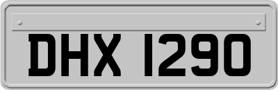 DHX1290
