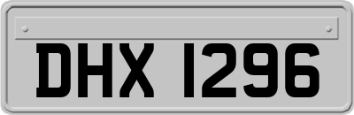 DHX1296