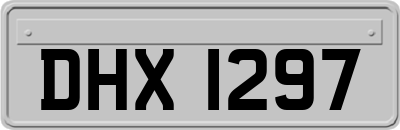 DHX1297
