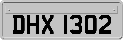 DHX1302