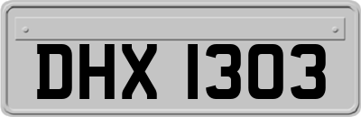 DHX1303
