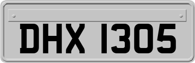 DHX1305