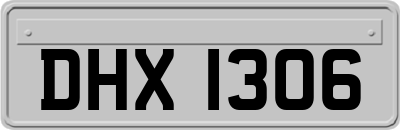 DHX1306