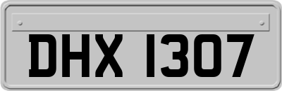 DHX1307