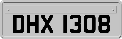 DHX1308