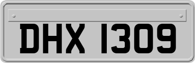 DHX1309