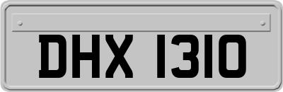 DHX1310