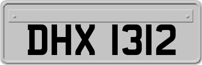 DHX1312