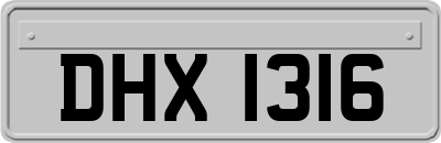 DHX1316