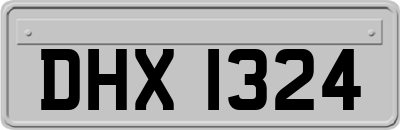 DHX1324