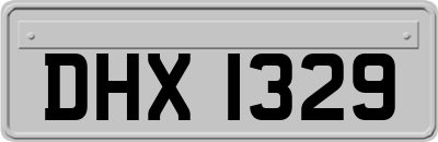 DHX1329
