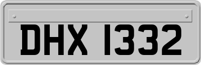 DHX1332