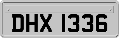 DHX1336