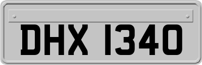 DHX1340