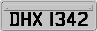 DHX1342
