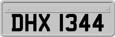DHX1344