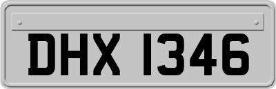 DHX1346