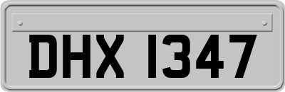 DHX1347