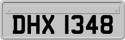 DHX1348