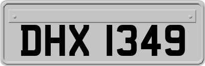DHX1349