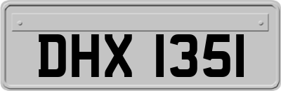 DHX1351