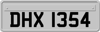 DHX1354